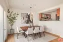 12011 Goshen Avenue #105 thumbnail 6