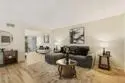 1776 Palisades Drive thumbnail 2