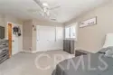 23458 Karen Place thumbnail 21