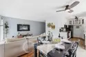 1061 Park Avenue #115 thumbnail 5