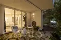 55 La Paloma thumbnail 35