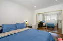 5845 Doverwood Drive #213 thumbnail 16