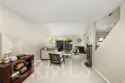12632 Romaine Way thumbnail 4