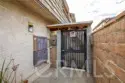 1013 Allen #6 thumbnail 5