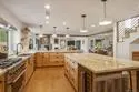 24922 Terreno Drive thumbnail 7