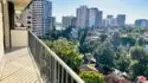 10535 Wilshire Boulevard #1610 thumbnail 1