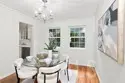 15034 Dickens Street thumbnail 7