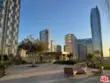 889 Francisco Street #710 thumbnail 1