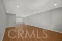 12801 Moorpark Street #303 thumbnail 4