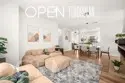 14558 Newport thumbnail 9