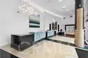 3131 Michelson #407 thumbnail 3