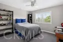 8182 Mainsail #204 thumbnail 7