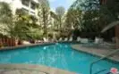 1440 Veteran Avenue #348 thumbnail 12