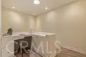 20 Orange Blossom Circle thumbnail 16