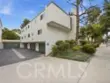 4834 Mcconnell Avenue thumbnail 23