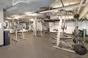 1150 J Street #614 thumbnail 17