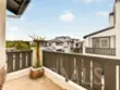 31865 Calle Luz thumbnail 28
