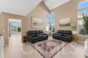 31008 Dulce Court thumbnail 5