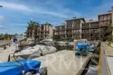 5103 Marina Pacifica Drive South #Key# 20 thumbnail 29
