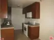 5252 Coldwater Canyon Avenue #207 thumbnail 10