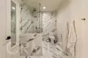5315 Yarmouth Avenue #104 thumbnail 23