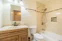 601 E Orange Grove #103 thumbnail 15