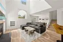 26936 Carnelian #241 thumbnail 29