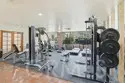1517 E Garfield Avenue #32 thumbnail 3