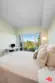 10727 Wilshire Boulevard #502 thumbnail 20