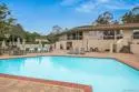 2538 Caminito Muirfield thumbnail 43