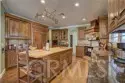 39911 Green Meadow Road thumbnail 6