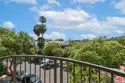 1010 N Curson Avenue #101 thumbnail 29