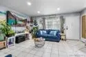 238 Regency Court #C thumbnail 3