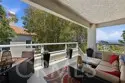 10 Toulon thumbnail 11