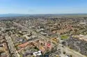5142 Warner Avenue #209 thumbnail 45