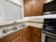 1756 Essex Street #305 thumbnail 14