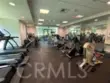 13045 Pacific Promenade #314 thumbnail 32