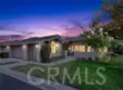 38122 Stone Meadow Drive thumbnail 1