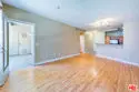 100 S Alameda Street #154 thumbnail 8