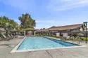 10250 Michala Place thumbnail 21