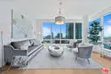 877 Francisco Street #2609 thumbnail 3