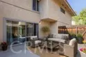 1008 Las Lomas Unit C thumbnail 4