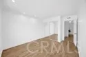 6600 Warner Avenue #155 thumbnail 25