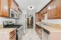 13825 Beaver Street #32 thumbnail 20