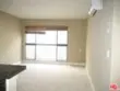 10982 Roebling Avenue #511 thumbnail 2