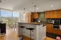 201 Ocean Avenue #1105P thumbnail 10