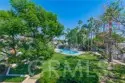 2951 Pembroke Court thumbnail 24