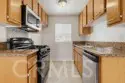 1355 Loma Avenue #311 thumbnail 29