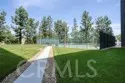 100 S Doheny #707 thumbnail 41