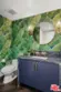 718 N Croft Avenue #201 thumbnail 27